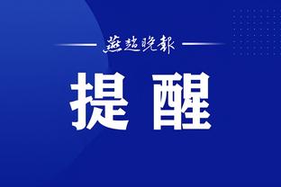 武汉车谷江大女足女超四连冠+赛季全满贯，创湖北职业体育历史